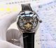 Replica Cartier Drive De Skeleton Rose Gold 43mm Watches (6)_th.jpg